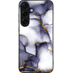 Sonique ���� Marble Series ��� Samsung Galaxy S25 Plus ��� ����