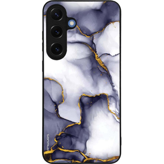 Sonique ���� Marble Series ��� Samsung Galaxy S25 Plus ��� ����
