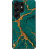 Sonique ���� Marble Series ��� Samsung Galaxy S25 Ultra �������