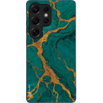 Sonique ���� Marble Series ��� Samsung Galaxy S25 Ultra �������