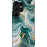 Sonique ���� Marble Series ��� Samsung Galaxy S25 Ultra ������� 01