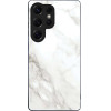 Sonique ���� Marble Series ��� Samsung Galaxy S25 Ultra �����