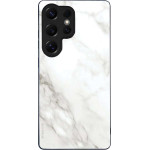 Sonique ���� Marble Series ��� Samsung Galaxy S25 Ultra �����