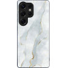 Sonique ���� Marble Series ��� Samsung Galaxy S25 Ultra ����� 01