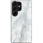 Sonique ���� Marble Series ��� Samsung Galaxy S25 Ultra ����� 01
