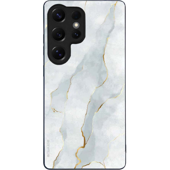 Sonique ���� Marble Series ��� Samsung Galaxy S25 Ultra ����� 01