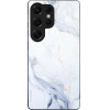 Sonique ���� Marble Series ��� Samsung Galaxy S25 Ultra ����� 02