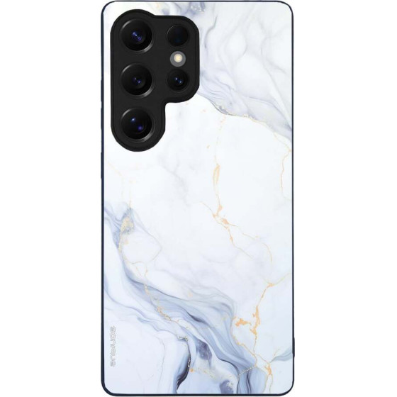 Sonique ���� Marble Series ��� Samsung Galaxy S25 Ultra ����� 02
