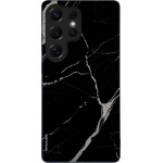 Sonique ���� Marble Series ��� Samsung Galaxy S25 Ultra �����