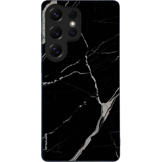 Sonique ���� Marble Series ��� Samsung Galaxy S25 Ultra �����