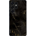 Sonique ���� Marble Series ��� Samsung Galaxy S25 Ultra ����� 01