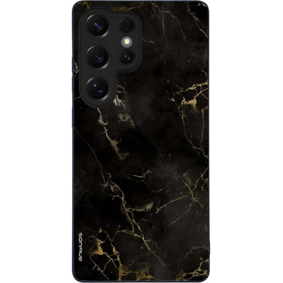 Sonique ���� Marble Series ��� Samsung Galaxy S25 Ultra ����� 01
