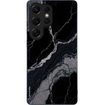 Sonique ���� Marble Series ��� Samsung Galaxy S25 Ultra ����� 02