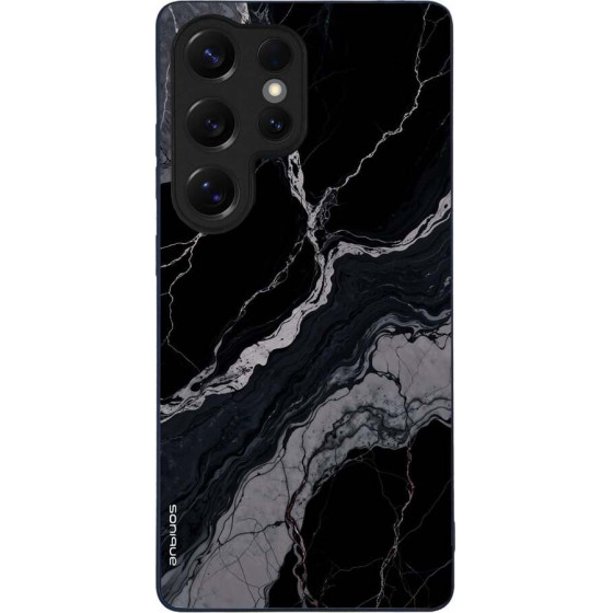 Sonique ���� Marble Series ��� Samsung Galaxy S25 Ultra ����� 02