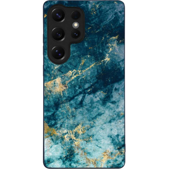 Sonique ���� Marble Series ��� Samsung Galaxy S25 Ultra ����