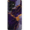 Sonique ���� Marble Series ��� Samsung Galaxy S25 Ultra ���