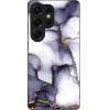 Sonique ���� Marble Series ��� Samsung Galaxy S25 Ultra ��� ����