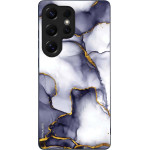 Sonique ���� Marble Series ��� Samsung Galaxy S25 Ultra ��� ����