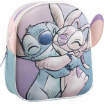 CERDA ����� 3D ������ ������ 28�� �������� ������� Disney ���� & �����