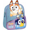 CERDA ������� ������ ������ 30�� �� ����� BLUEY