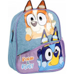 CERDA ������� ������ ������ 30�� �� ����� BLUEY