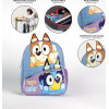 CERDA ������� ������ ������ 30�� �� ����� BLUEY
