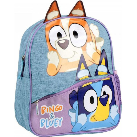 CERDA ������� ������ ������ 30�� �� ����� BLUEY