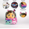 CERDA ������� ������ ������ 30�� �� ����� GABBY'S DOLLHOUSE