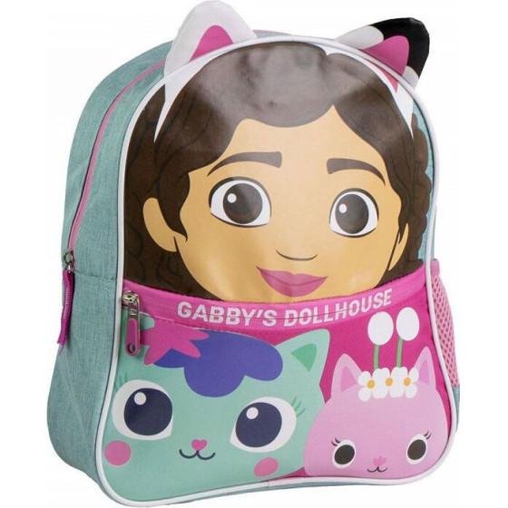 CERDA ������� ������ ������ 30�� �� ����� GABBY'S DOLLHOUSE