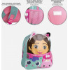 CERDA ������� ������ ������ 30�� �� ����� GABBY'S DOLLHOUSE