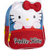 CERDA ������� ������ ������ 30�� �� ����� Hello KITTY