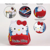 CERDA ������� ������ ������ 30�� �� ����� Hello KITTY