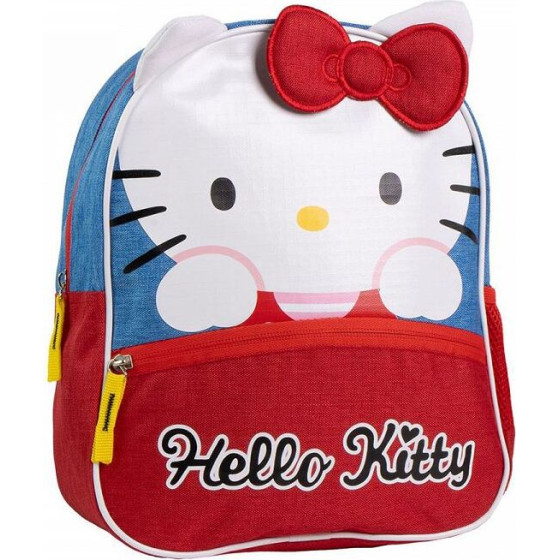 CERDA ������� ������ ������ 30�� �� ����� Hello KITTY