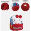 CERDA ������� ������ ������ 30�� �� ����� Hello KITTY