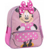 CERDA ������� ������ ������ 30�� �� ������ Disney ���� �����