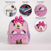 CERDA ������� ������ ������ 30�� �� ������ Disney ���� �����