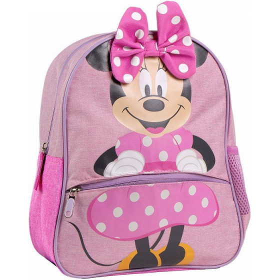 CERDA ������� ������ ������ 30�� �� ������ Disney ���� �����