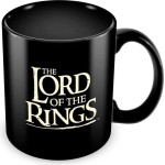 ERIK ����� 300ml The Lord Of The RINGS