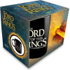 ERIK ����� 300ml The Lord Of The RINGS