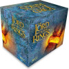 ERIK ����� 300ml The Lord Of The RINGS
