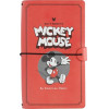 ERIK ����������� �������� �� ������ �������� ��� ��������� 12X20 Disney Mickey Mouse Classic