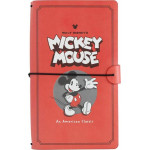 ERIK ����������� �������� �� ������ �������� ��� ��������� 12X20 Disney Mickey Mouse Classic