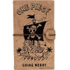 ERIK ����������� �������� �� ������ �������� ��� ��������� 12X20 Netflix One Piece Going Merry (Anime Collection)