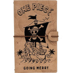 ERIK ����������� �������� �� ������ �������� ��� ��������� 12X20 Netflix One Piece Going Merry (Anime Collection)