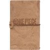 ERIK ����������� �������� �� ������ �������� ��� ��������� 12X20 Netflix One Piece Going Merry (Anime Collection)