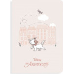 ERIK ������������� �6 �� 5 ����� ������������ Disney Bonjour MARIE