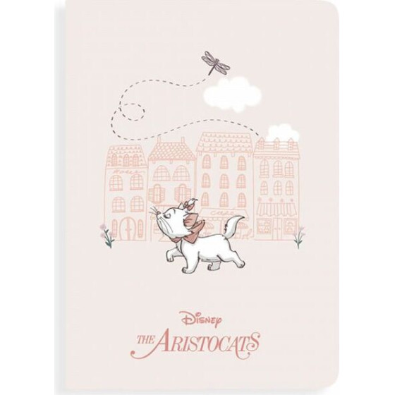 ERIK ������������� �6 �� 5 ����� ������������ Disney Bonjour MARIE
