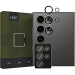 Hofi ��������� ������������� ������� ������� Camring Pro+ Samsung S938 Galaxy S25 Ultra 5G ������� - (5906302322336)