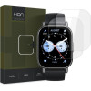 Hofi Tempered Glass Pro+ Xiaomi Redmi Watch 5 Lite ������� (2 ���.) - (5906302360406)