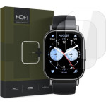Hofi Tempered Glass Pro+ Xiaomi Redmi Watch 5 Lite ������� (2 ���.) - (5906302360406)